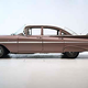 Illustration for article titled Ten Great Cars Named For Cities